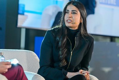 ‘Not an Allbirds Moment’: Xbox’s CEO says she is grounding the console in gaming roots, not AI