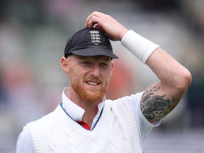 Ben Stokes could retire following nightclub incident: Report