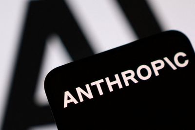 Anthropic releases ‘too dangerous’ AI Model with safeguards in place