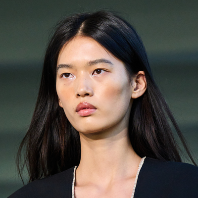 The Common Vitamin Deficiency Dermatologists Notice in People With Acne