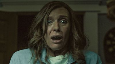 A prequel to one of the best horror movies of all time has been written, but it doesn't seem like it will ever be made