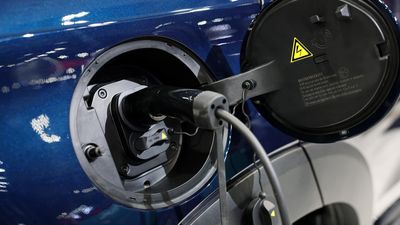 Australia, Turkey launch ambitious electrification goal