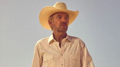 Yellowstone fan theory thinks 'brutal' Dutton Ranch villain will lead Taylor Sheridan spinoff to a Landman crossover — and the logic is completely sound