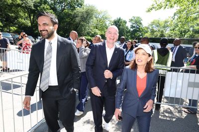 FIFA says 'market rates' explain World Cup prices. Economists say the market was rigged by design