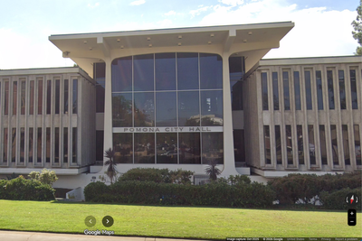 California city forced to apologize after adult content was printed in a recreation guide mailed to people’s homes