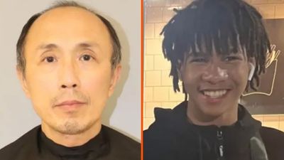 South Carolina store owner walked free after a murder acquittal. Then the victim’s family called for something much bigger than a protest