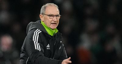 Here is what I've heard about how much Celtic will have to spend this summer