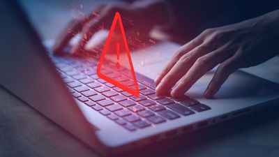 Check Point says VPN attacks caused by Qilin ransomware group — who had a month's head start on them