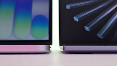 Dell XPS 13 (2026) vs. MacBook Neo: The XPS wins in more categories than you’d expect