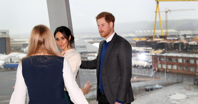 'Money's Tight': Meghan Markle Allegedly Rejects Luxury Getaway as Prince Harry Laments 'Wretched Summer'