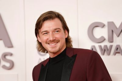 Pittsburgh mayor hits back at Morgan Wallen’s claim he spoke to city officials before concert cancelation