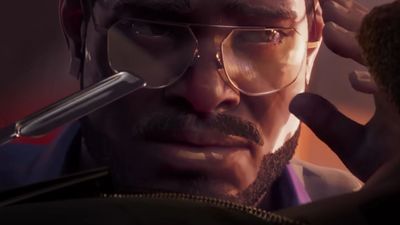 Marvel's Blade is not canceled, Arkane dev confirms after Summer Game Fest no-show and over 2 years of silence