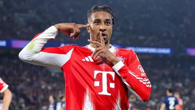 11 Real Madrid Transfer Targets to Watch at the 2026 World Cup