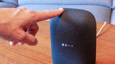 Nest Mini and Nest Audio speakers are mysteriously vanishing from the shelves, and I'm convinced the new Google Home Speaker is arriving soon