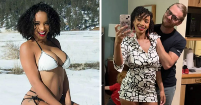 California Housewife Has Courtroom Meltdown As She Learns Her Fate For Ending Man’s Life During Intimate Act