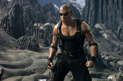 The Wildest Sci-Fi World-Building Experiment Just Got A Huge Upgrade