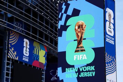 Betting odds explained: How to read odds for the 2026 World Cup