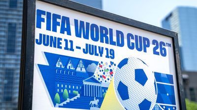 I asked ChatGPT, Gemini and Perplexity to predict the 2026 World Cup winner — one team dominated their picks