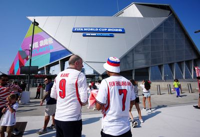 2026 World Cup betting offers, price boosts & odds - July 2