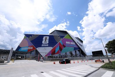 World Cup 2026 betting guide: Free bets, offers & odds for June 16