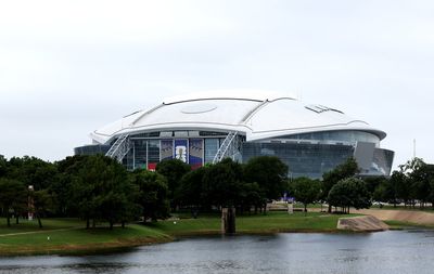 World Cup betting offers, odds & price boosts for all today's games