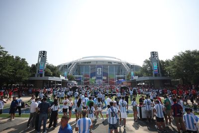 2026 World Cup betting: Scotland offers, odds, price boosts & tips for today's games