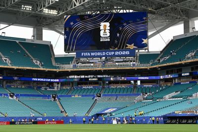 World Cup betting: Latest offers and price boosts for France vs England