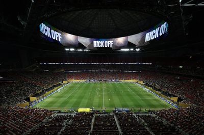 2026 World Cup betting offers, price boosts and odds for June 29