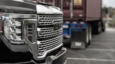 Mississippi man spent $4,500 on a bumper-to-bumper warranty. Then his engine claim was denied — and the reason is infuriating