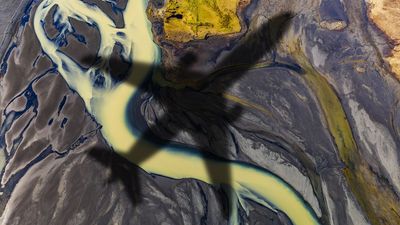 A ‘really bad’ photographer just won US$50,000 and an Iceland trip. Can epic locations make up for subpar photo skills?