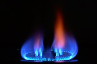 Warning millions of UK households missing out on energy bill support as debt climbs to £7bn