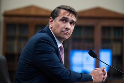 ‘Anti-weaponization’ fund challengers question its demise