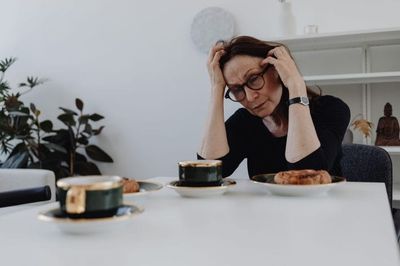 The Retirement Budget Stress Test: Can Your Finances Handle a Major Appliance Failure?