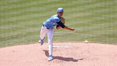 Men’s College World Series: One Statistic That Defines Each Remaining Team