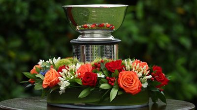 Curtis Cup 2026 Preview: Teams, Format And How To Watch