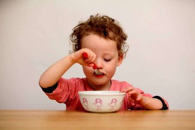 Poorest families must spend 85% of disposable income to get healthy diet – study
