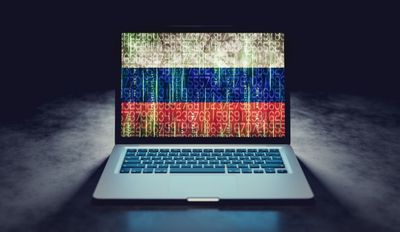 Russia’s solution to its VPN crackdown breaking the internet? A state-owned VPN