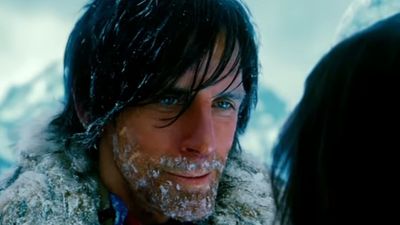 My Dad And My FIL Both Love The Same Deep Cut Ben Stiller Movie, And I've Been Trying To Understand Why