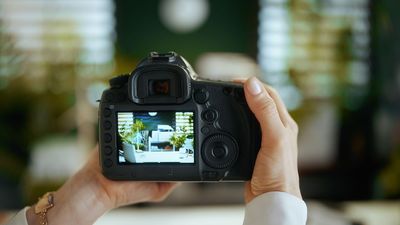 Freelancing as a female photographer? This genre is where you'll suffer the largest gender pay gap