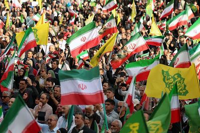 Iran furious at integrity of World Cup 2026 planning after latest allocation withdrawal