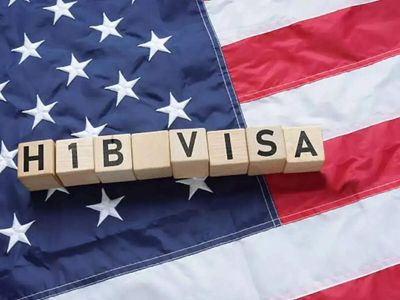 H-1B workers get relief as US court scraps $100,000 fee; employers may accelerate filings