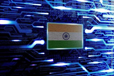 SEZ import relief to fast track chip projects