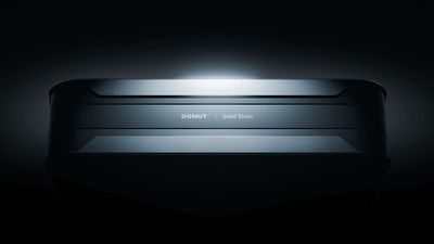 Startup’s ‘miracle’ solid-state battery actually uses lithium-ion chemistry, according to third-party tests — Donut Lab raised $25M and is valued at $1.25B on what now appear to be debunked claims