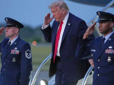 No ceasefire in sight: US bombs Iranian sites, IRGC hits back with missiles on American bases across Gulf
