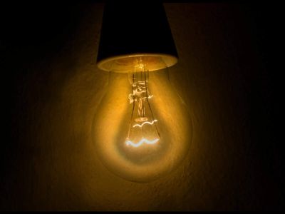India’s hidden battery fleet can keep the lights on