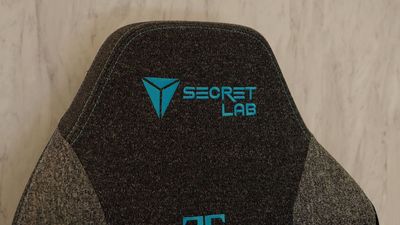 Secretlab's CEO is getting tough on copycat chairs and doesn't feel pressure to adopt AI: 'If we were owned by outside investors, you can bet that AI will be somehow jammed down our throats'