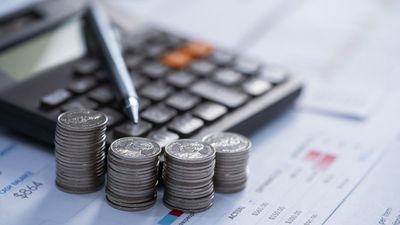 How to Manage Your Qualified Dividends in 2026