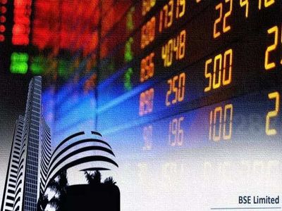 GIFT Nifty rises 100 points, hints at positive start; key trading cues for today
