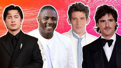 Golden Retrievers, Beef Cakes & Rats: A Horny Guide To Your Hyper-Niche Internet Boyfriends