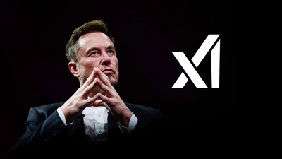 Elon Musk's xAI, SpaceX hit with class action over data center 'nuisance'